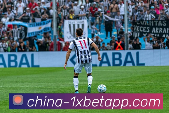 德甲2月最佳球员候选名单揭晓凯恩路易斯迪亚斯扬迪奥曼德争夺荣誉