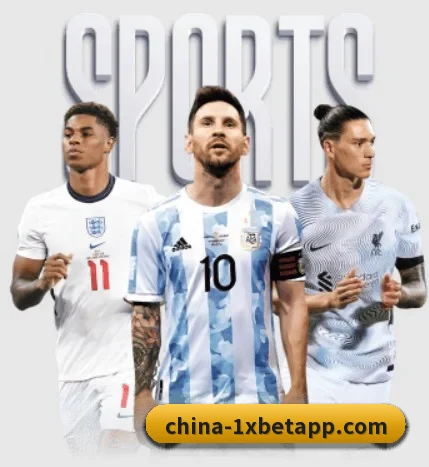 关于我们 - 体育资讯内容服务 - 1xbet