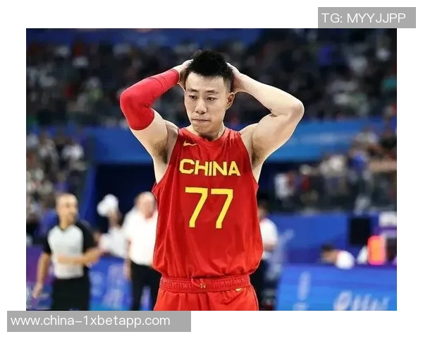 全运U18排位赛四川队惜败辽宁张镇麟贡献2分2板孙乾皓豪取17分10板7助攻