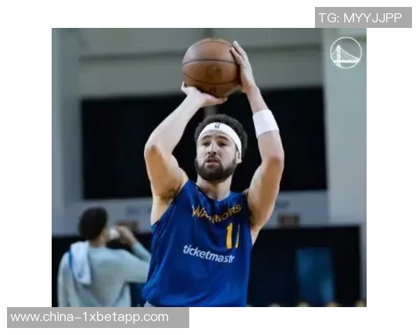 克里斯蒂称赞克莱投丢仍坚持投篮展现名人堂级别的职业精神