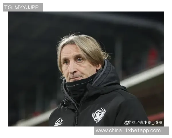 克雷莫内塞主帅强调下半场表现出色需合理分配体能以保持竞争力